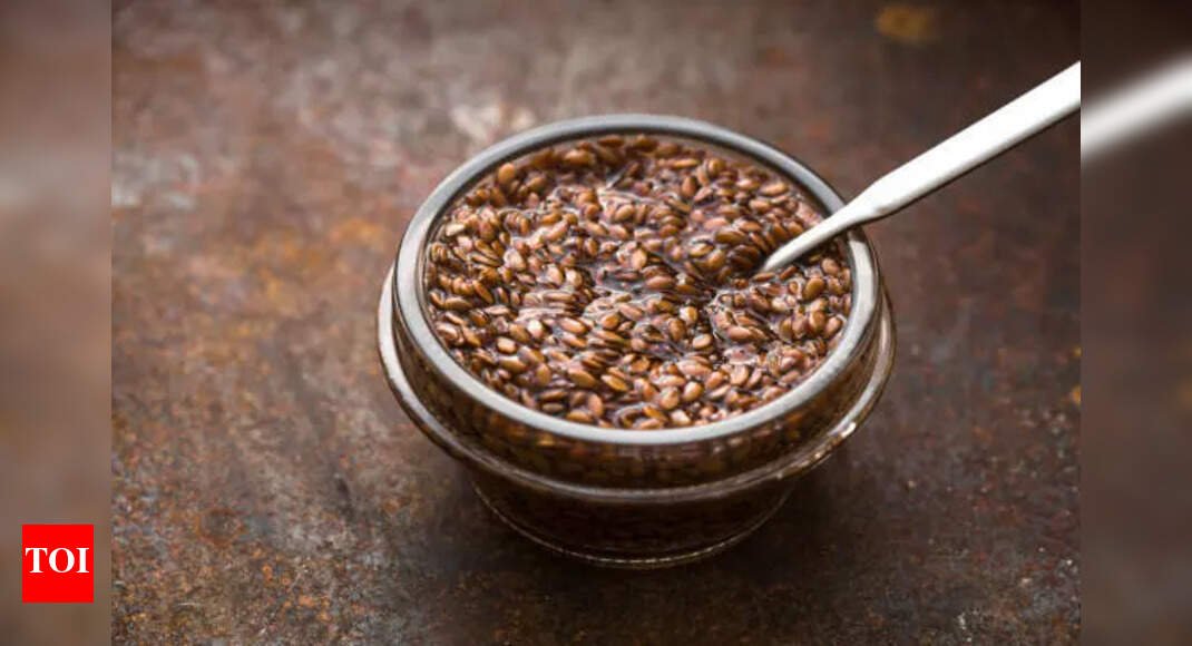 botox-vs-flaxseed:-can-natural-flaxseed-gel-beat-botox?