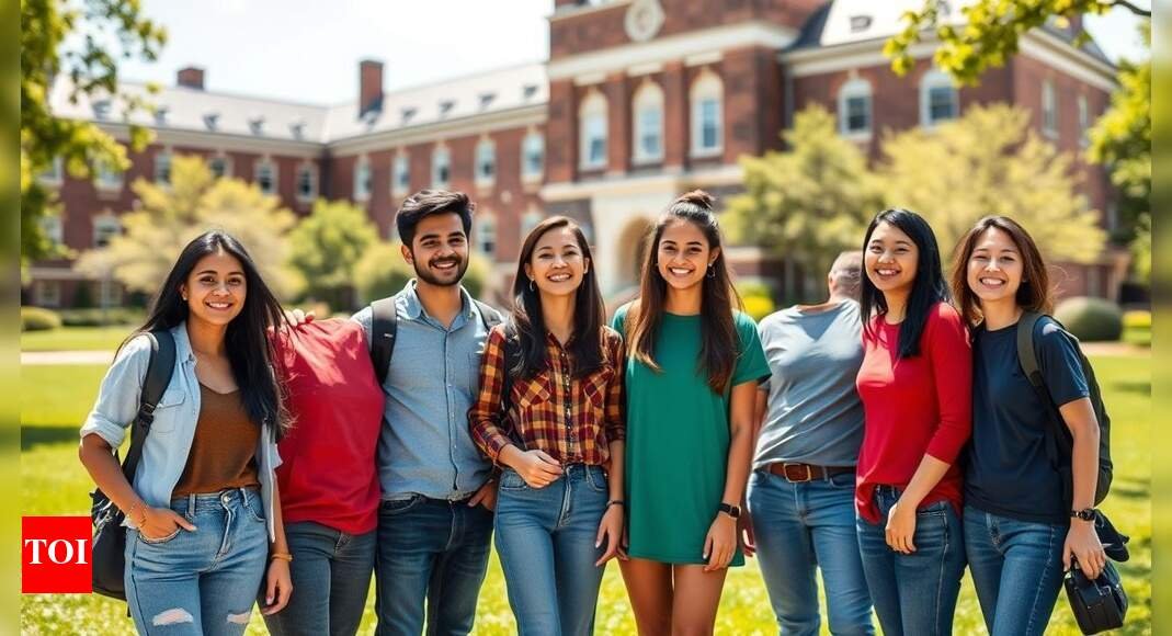 trump-deals-a-new-immigration-blow-to-international-students:-here’s-why-us-universities-could-lose-thousands