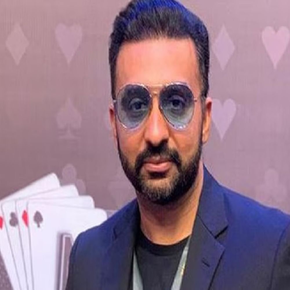 फिल्म-‘मेहर’-से-कमाई-पंजाब-बाढ़-राहत-में-जाएगी:राज-कुंद्रा-बोले-यह-प्रमोशन-नहीं,-इंसानियत-का-फर्ज;-प्रभावित-गांवों-का-किया-दौरा,-रिलीज-डेट-बढ़ेगी