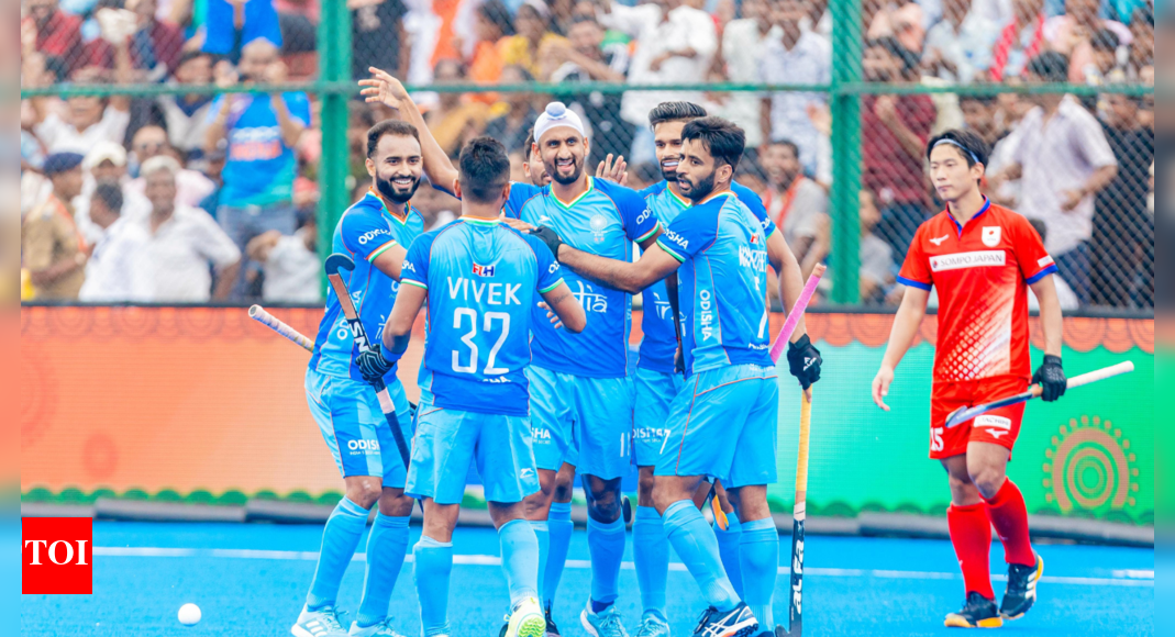 india-edge-past-japan-3-2-as-suraj-karkera-stars-in-asia-cup-thriller
