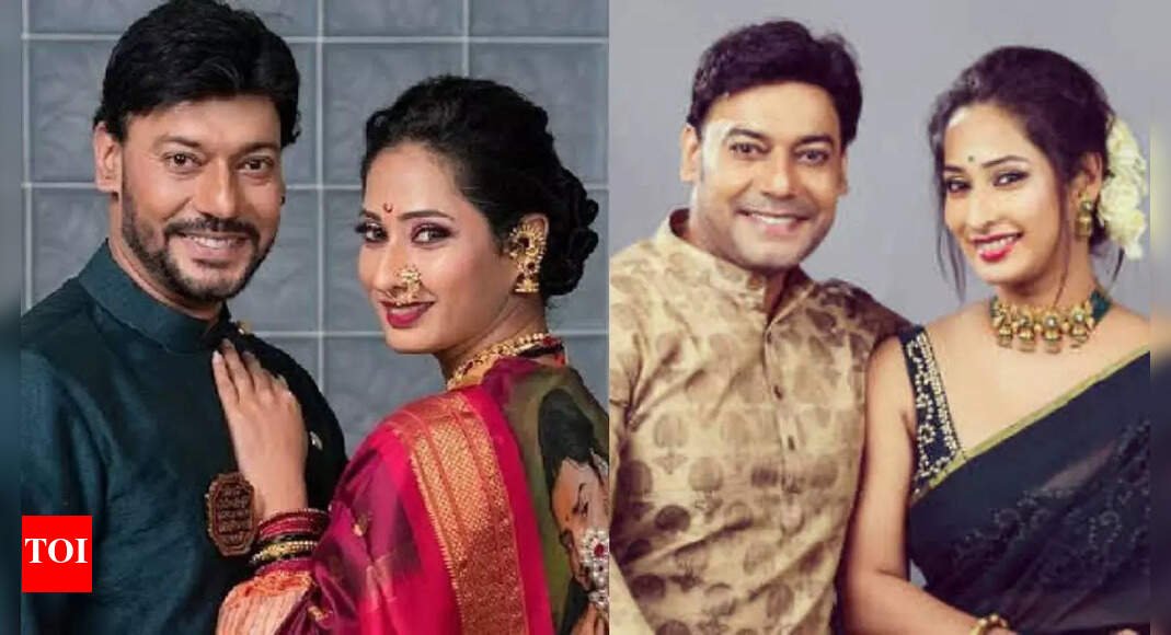 priya-marathe’s-sudden-demise-at-38:-who-is-her-husband-shantanu-moghe?