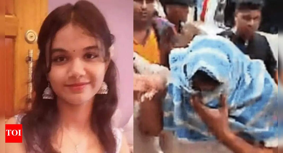 ishita-mallik-murder:-how-killer-fled-west-bengal-with-uncle’s-help