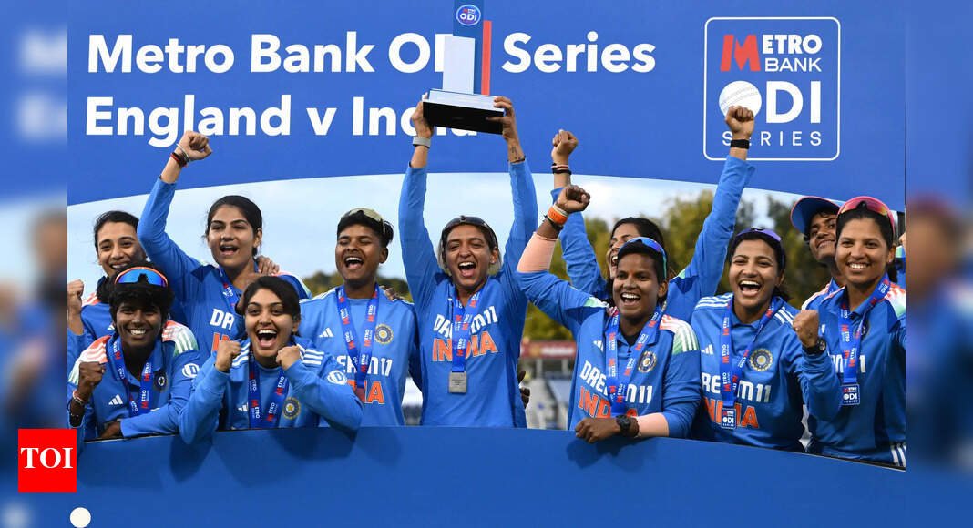 india-women’s-world-cup:-wv-raman-warns-team-‘home-advantage-can-be-a-double-edged-sword’