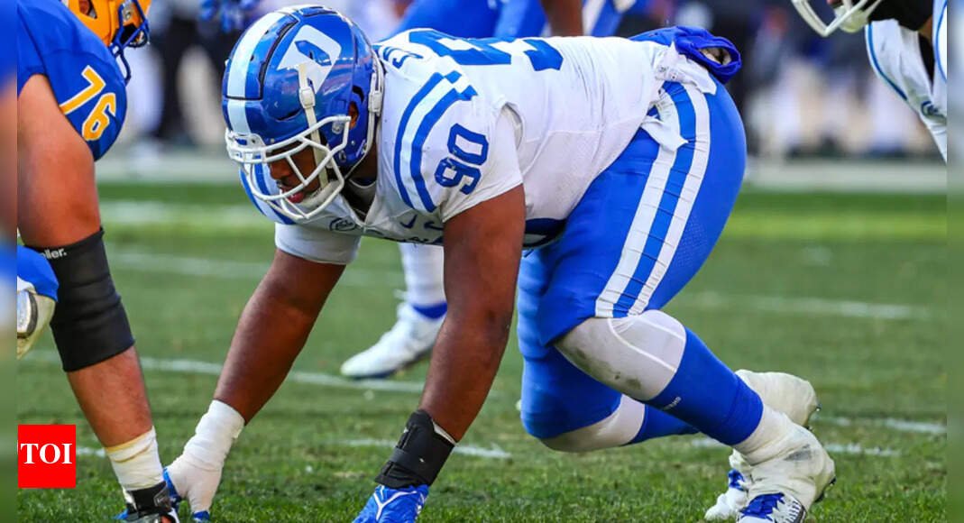 buffalo-bills:-dt-dewayne-carter-confirms-achilles-tear,-out-for-season