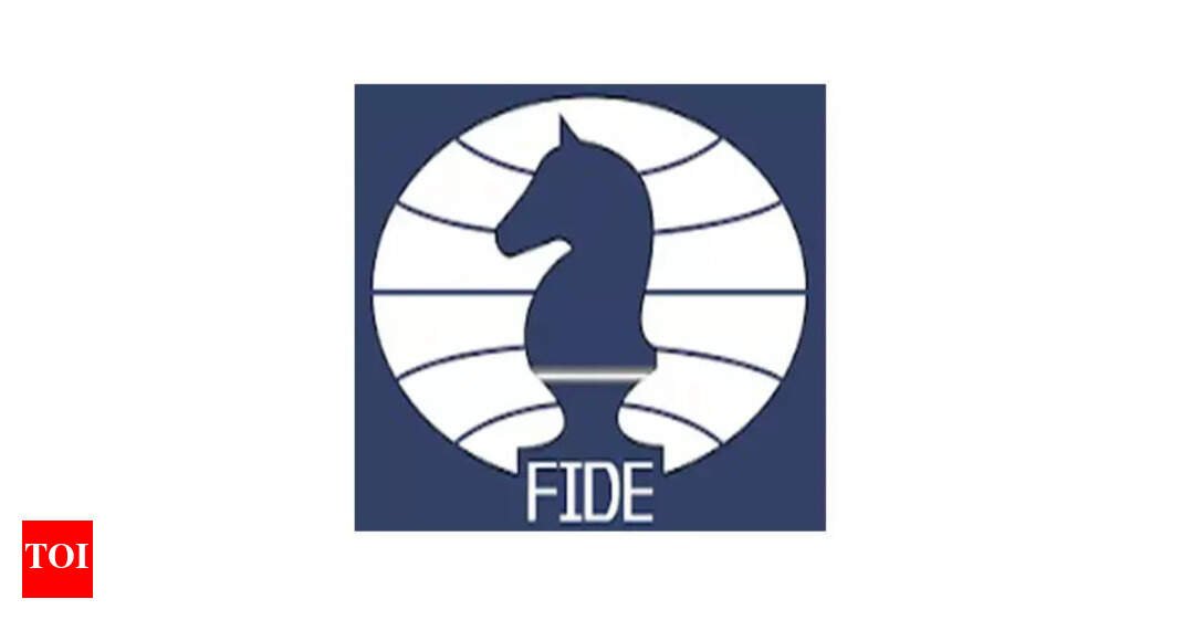 fide-bans-grandmaster-for-cheating;-allows-jeans-in-dress-code