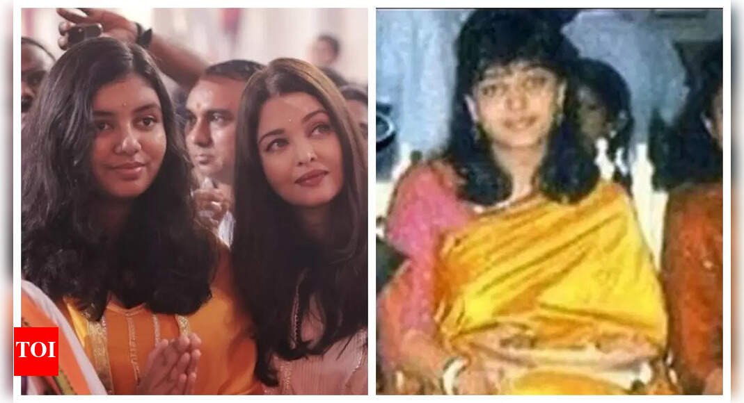 aaradhya-bachchan’s-striking-resemblance-to-mom-aishwarya-rai-in-rare-and-unseen-teenage-photo-will-leave-you-amazed
