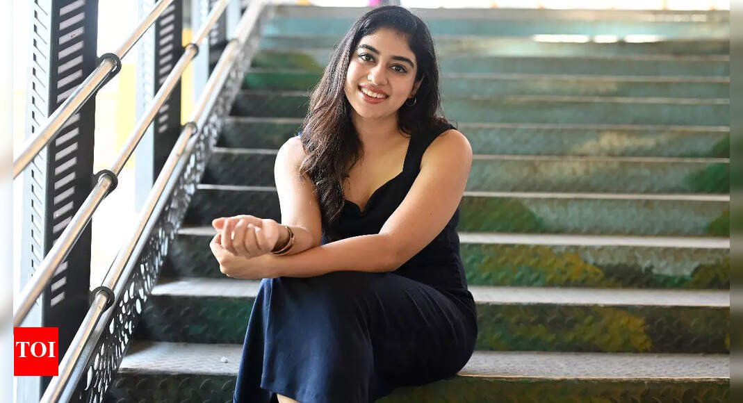 these-days,-our-films-face-scrutiny-to-the-very-last-second:-ramya-ranganathan
