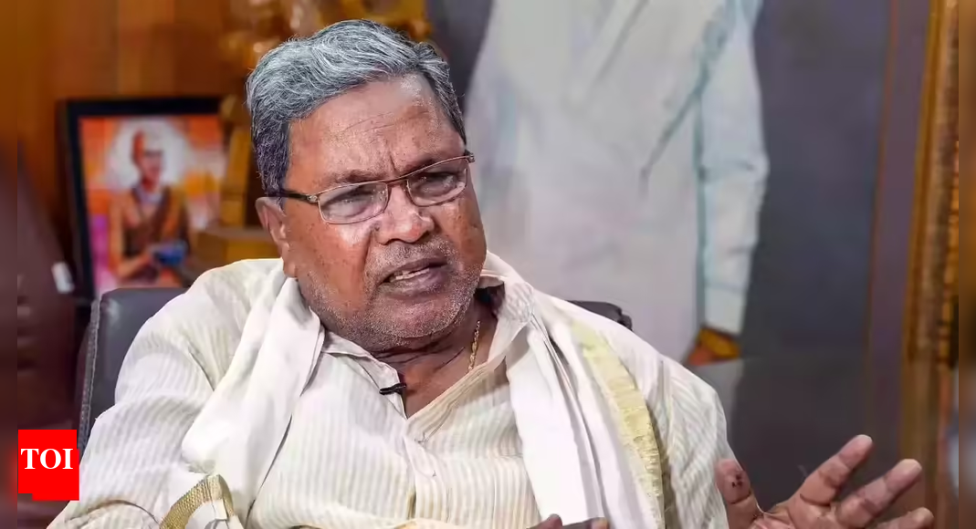 ‘dasara-beyond-religion’:-nada-habba-is-secular,-says-cm;-govt-backs-banu-mushtaq-for-inauguration