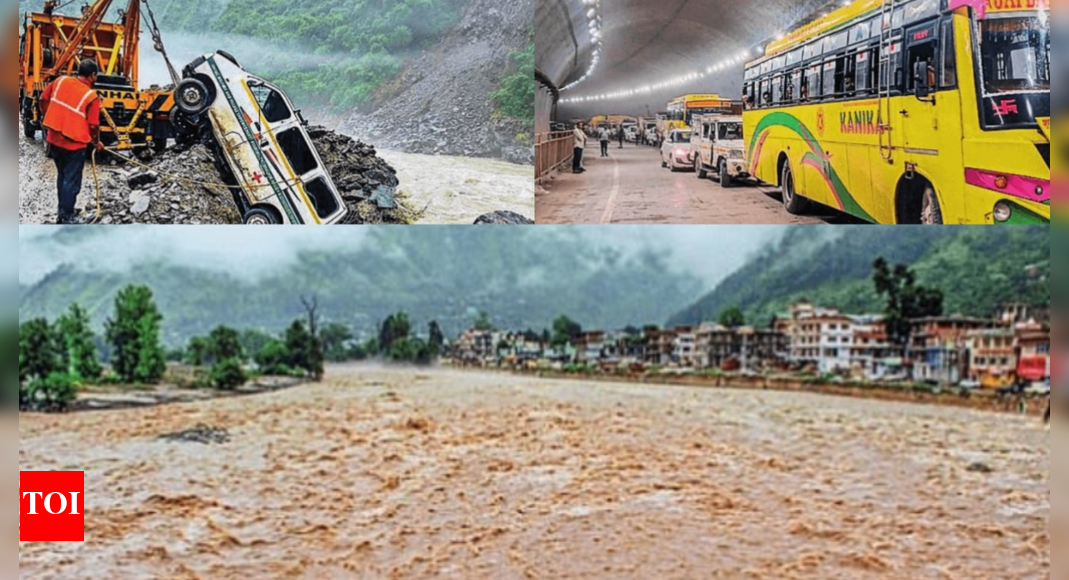 over-300-dead-in-himachal-pradesh-as-heavy-rains-trigger-landslides,-floods;-16-die-in-manimahesh-yatra