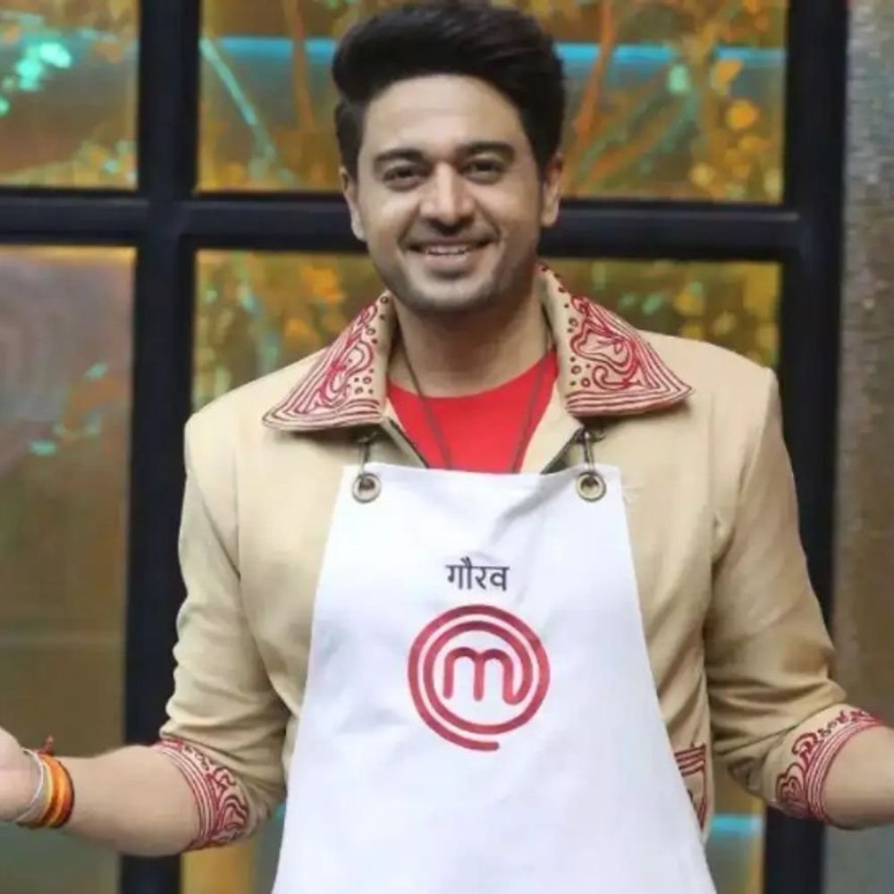 बिग-बॉस-19ः-गौरव-खन्ना-बोले-इंडियन-खाना-पकाते-नहीं-आता:सेलिब्रिटी-मास्टर-शेफ-जीतने-पर-उठे-सवाल,-एक्टर-की-टीम-ने-स्टेटमेंट-जारी-कर-सफाई-दी