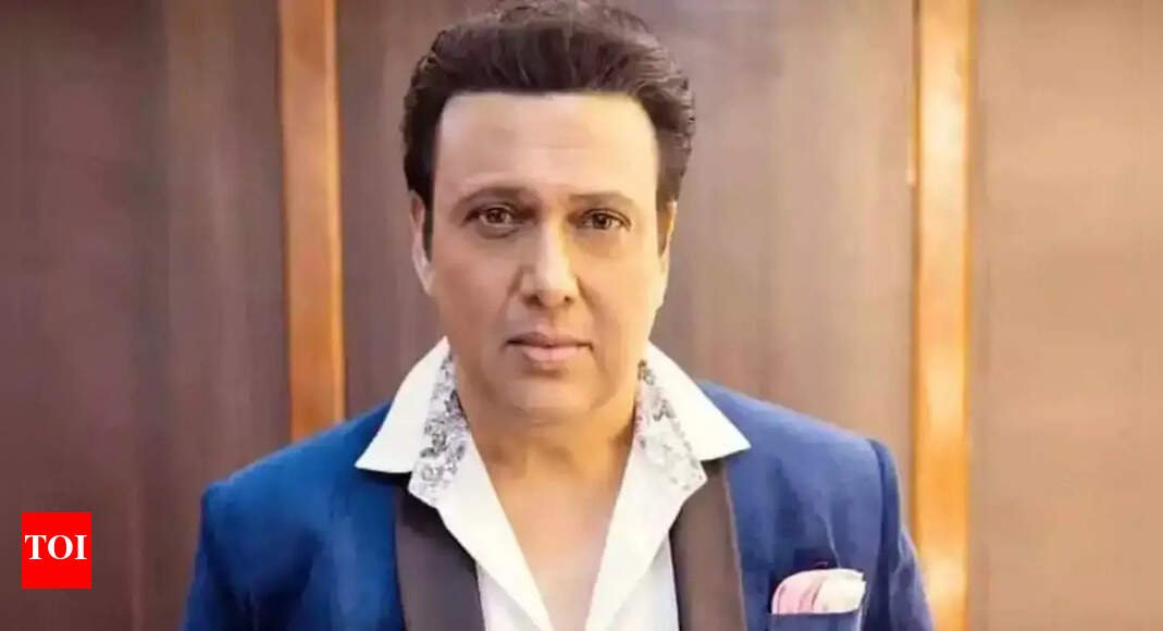 govinda-once-slapped-a-fan;-it-led-to-almost-a-decade-long-legal-battle,-sting-operation,-and-supreme-court-apology