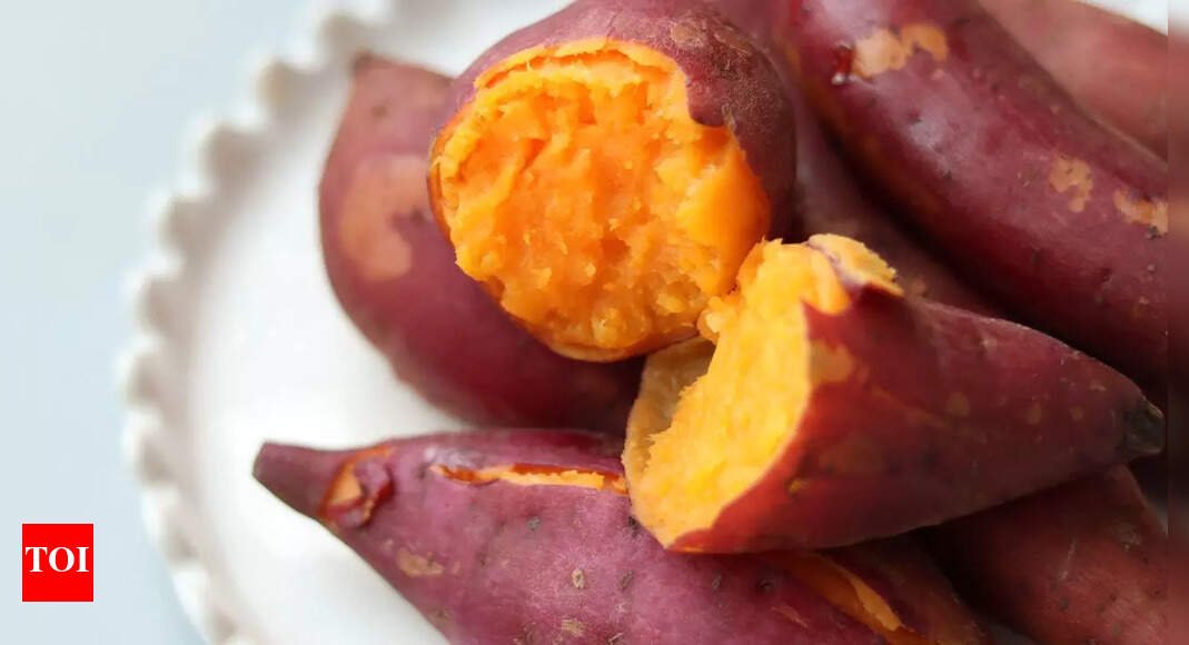 sweet-potato-for-weight-loss:-how-shakarkandi-can-help-you-flatten-your-belly