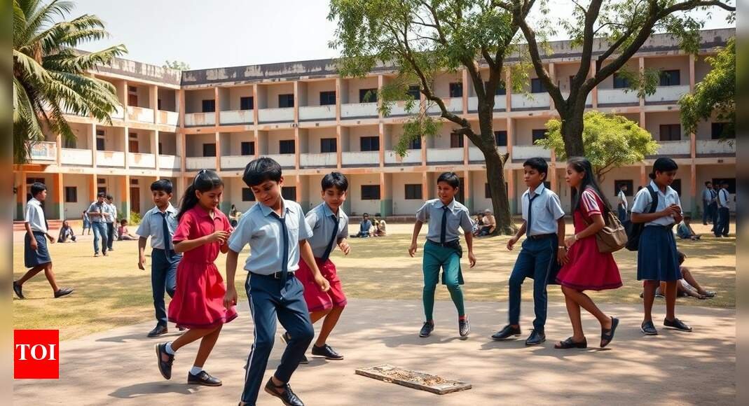 boys-vs-girls:-nss-2025-survey-compares-education-spend