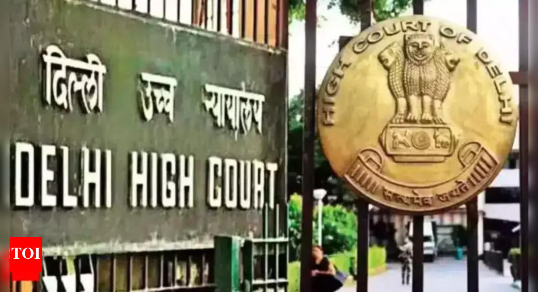 ‘stigma-of-rape-on-perpetrator,-not-survivor’:-delhi-hc-chides-rape-accused