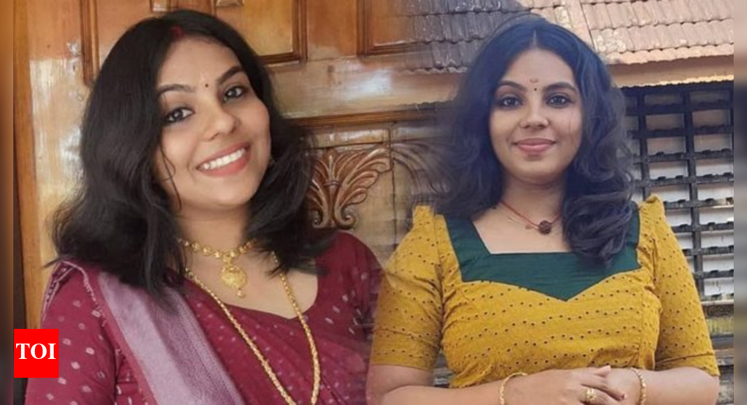 uae:-new-video-evidence-in-death-of-indian-girl-in-sharjah-shows-violent-assaults-and-threats-by-husband