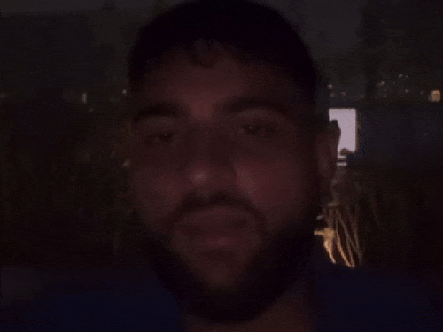 पंजाब-में-बाढ़-पर-मदद-को-आगे-आए-करण-औजला:कहा-जो-कर-सकता-हूं,-करूंगा,-पानी-उतरने-के-बाद-असली-काम-शुरू-होगा