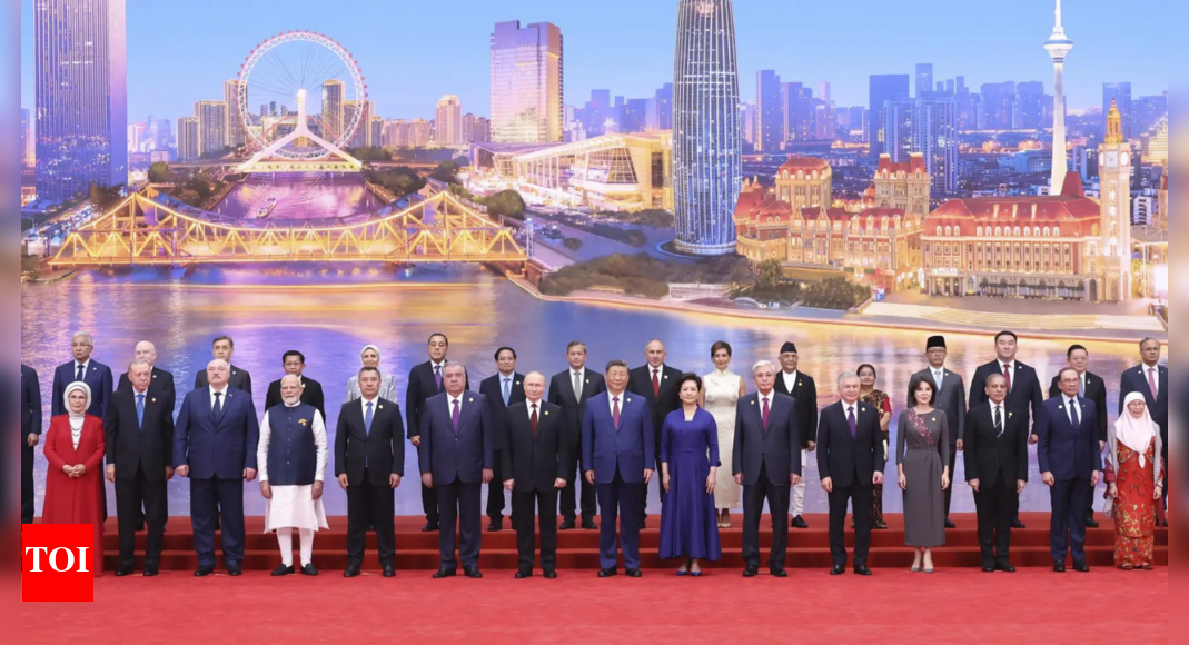 sco-member-states-condemn-pahalgam-attack-in-tianjin-declaration;-express-condolences