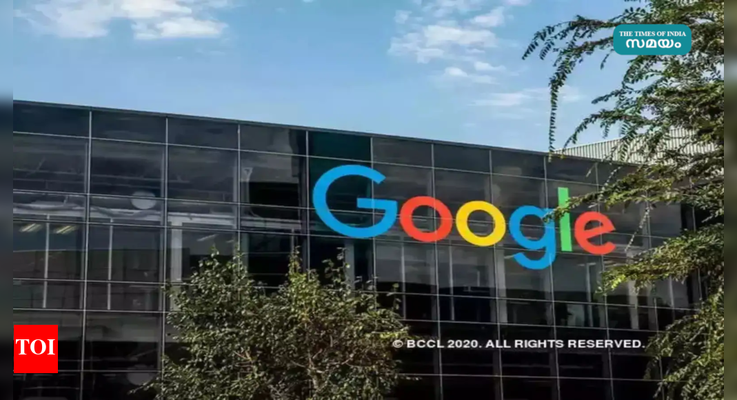 ai-talks:-google-chief-scientist-on-topics-he-avoids;-‘people-have-very-different-definitions’
