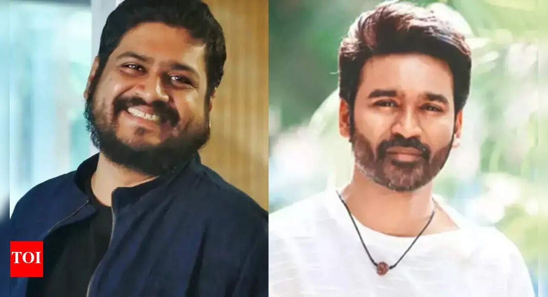 “no-one-better-than-dhanush-to-play-abdul-kalam,”-says-om-raut;-shares-his-goal