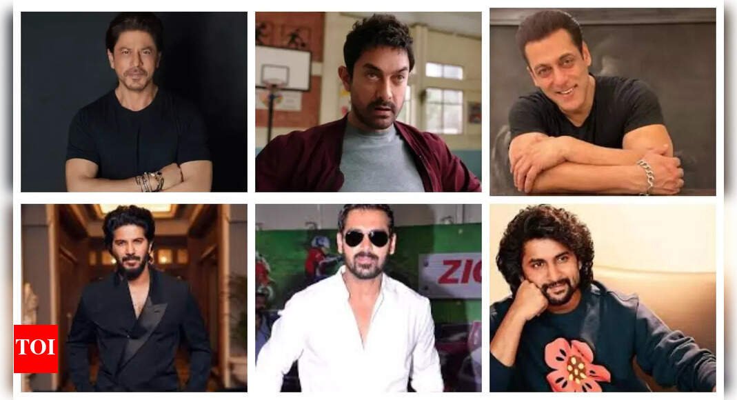 when-actors-turn-producers-for-other-actors