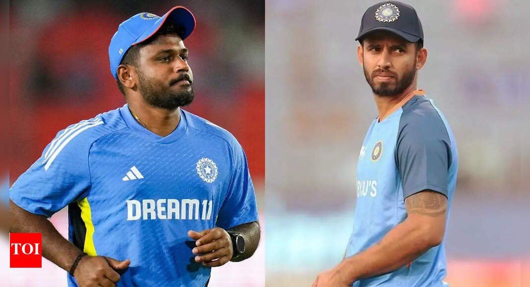 samson-vs-jitesh-debate-ends!-ex-india-cricketer-gives-verdict