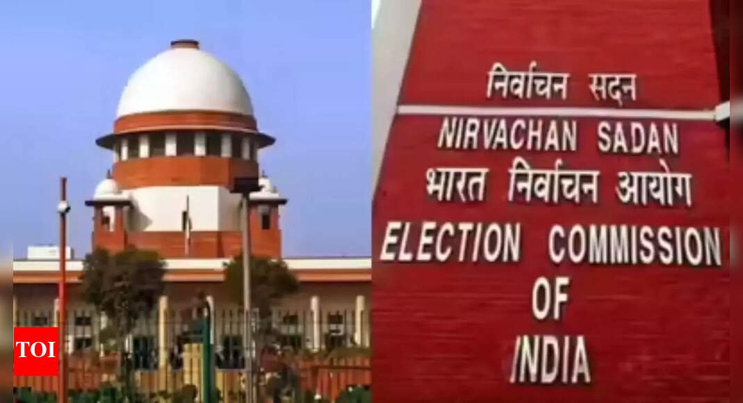 bihar-sir:-sc-says-confusion-over-exercise-‘largely-trust-issue’
