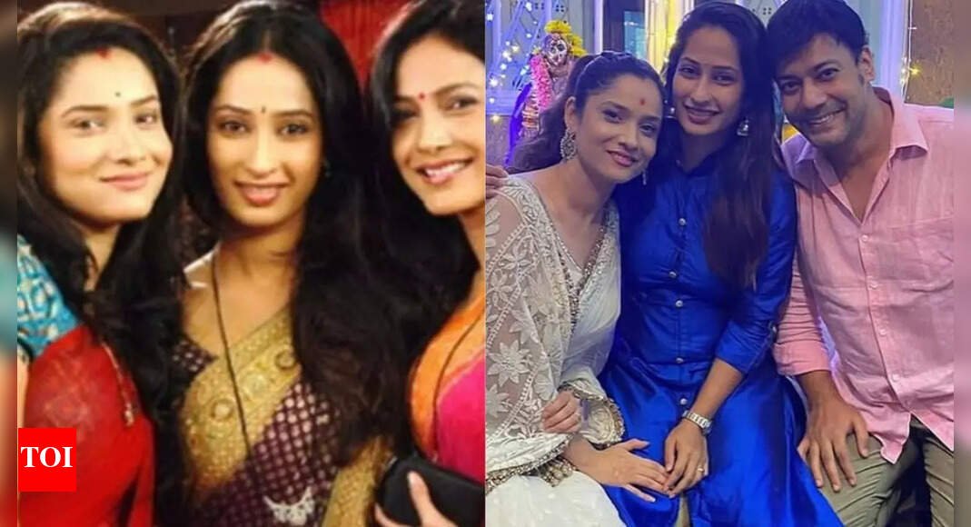ankita-lokhande-mourns-pavitra-rishta-co-star-priya-marathe’s-demise