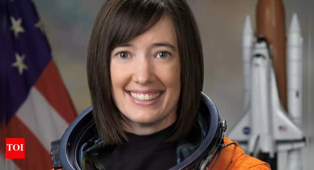 megan-mcarthur-retires-from-nasa:-first-woman-to-pilot-spacex-dragon-retires