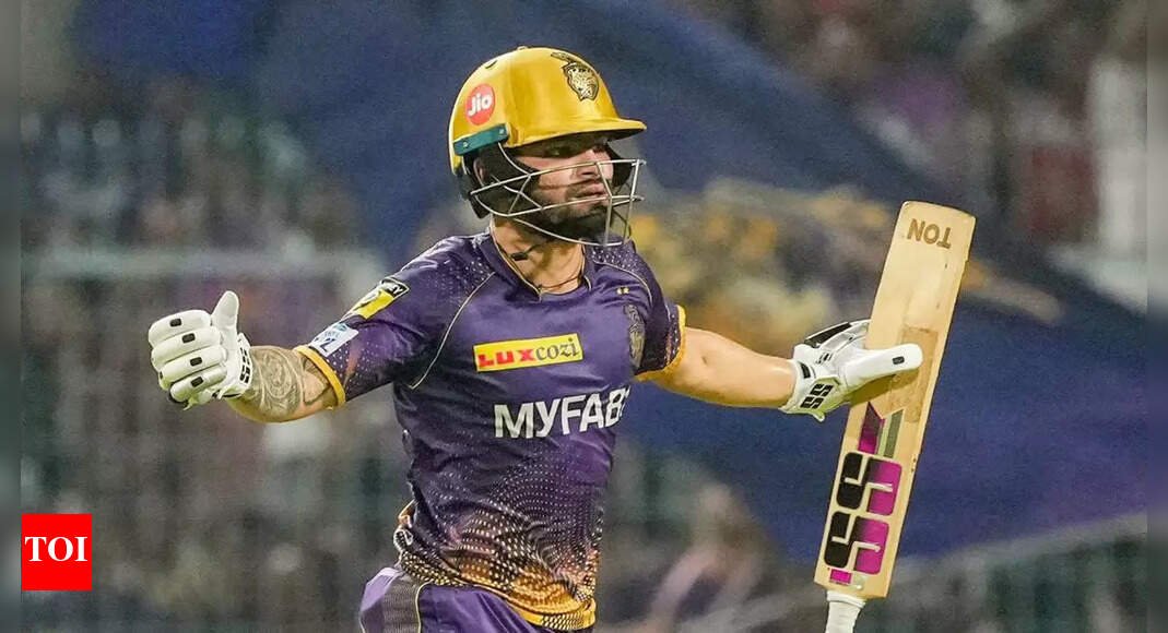 asia-cup-|-night-to-remember!-rinku-singh-finally-talks-about-that-unforgettable-5-six-finish