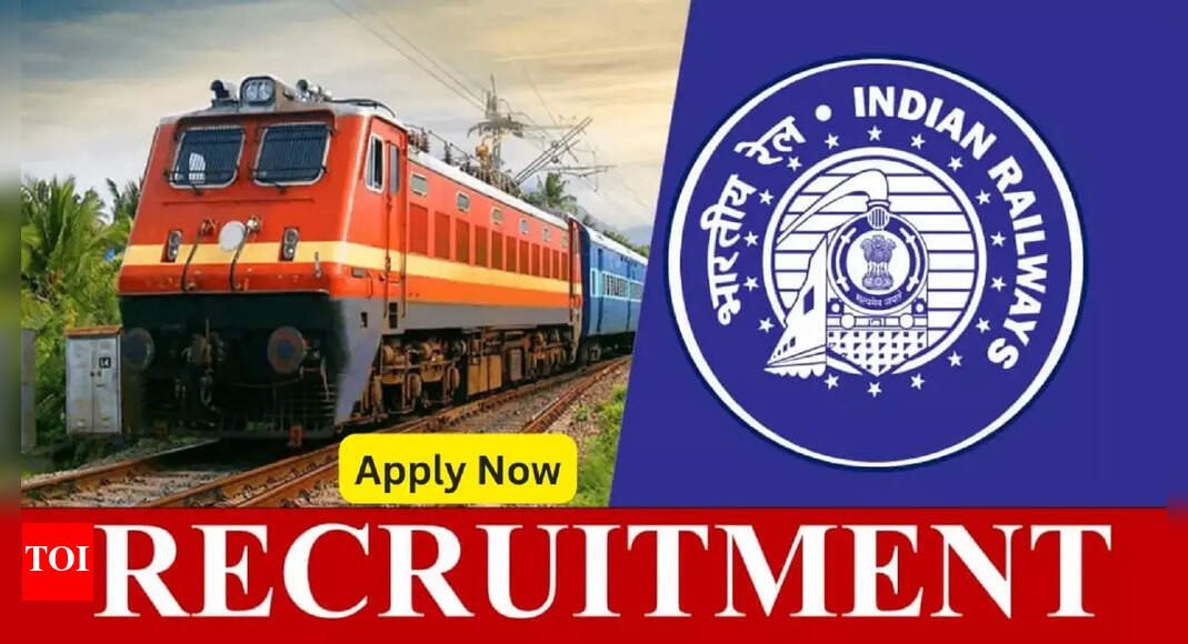 west-central-railway-rrc-opens-2025-apprentice-recruitment-for-2,865-posts:-check-direct-link-to-apply-here