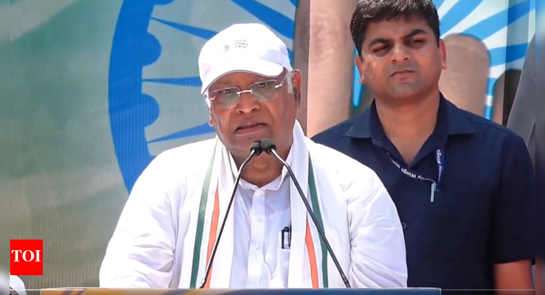 ‘habit-of-chori’:-kharge-targets-pm-modi-–-predicts-end-of-nda-rule-soon