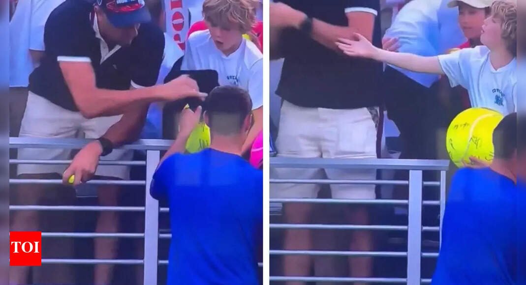 ceo-piotr-szczerek-viral-moment:-cap-snatching-sparks-outrage;-who-is-he?