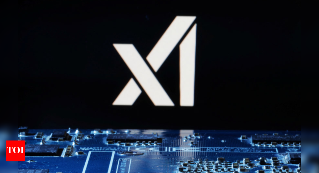 elon-musk’s-xai-to-court:-block-chinese-engineer’s-openai-switch;-he-confessed