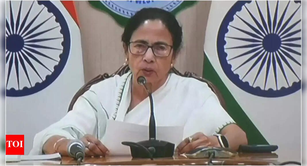 army-dismantles-tmc-stage:-mamata-urges-force-to-not-‘play-into-bjp’s-hands’