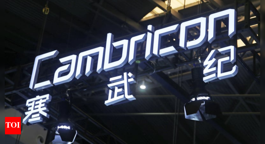 china’s-answer-to-nvidia:-how-2-brothers-built-beijing’s-ai-weapon;-stocks-up-1000%