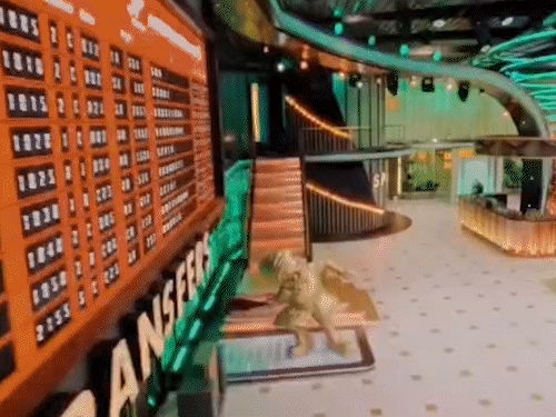 पिता-के-खिलाफ-चुनाव-प्रचार-करने-वाले-थे-संजय:सुनील-शेट्टी-ने-सुनाया-मजेदार-किस्सा,-जवाब-में-एक्टर-बोले-भूल-गया-था-पिता-कंग्रेस-में-थे