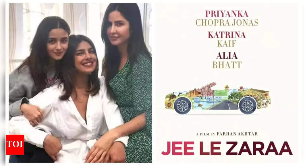 ‘jee-le-zarra’:-farhan-akhtar-confirms-film-still-on-cards