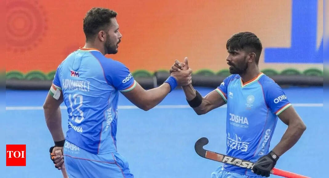 ind-vs-kaz,-asia-cup-live:-india-eye-big-win-after-securing-super-4s-berth