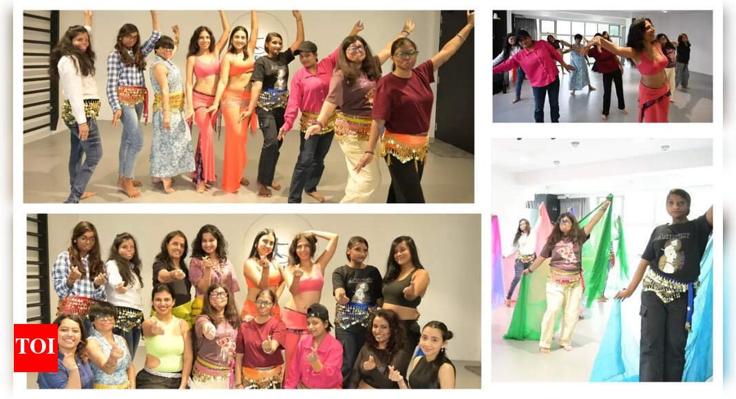 mumbai’s-acid-attack-survivors-attend-free-belly-dance-workshop