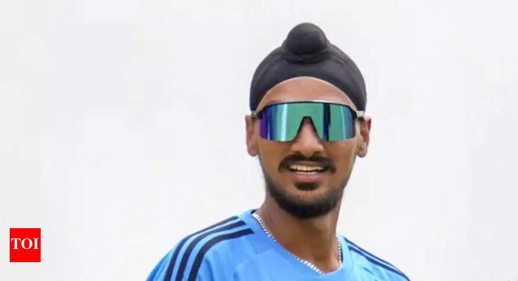 ‘it’s-not-like-there-was-a-lack-of-bowling’:-arshdeep-singh-hopeful-despite-not-getting-debut-during-england-tests