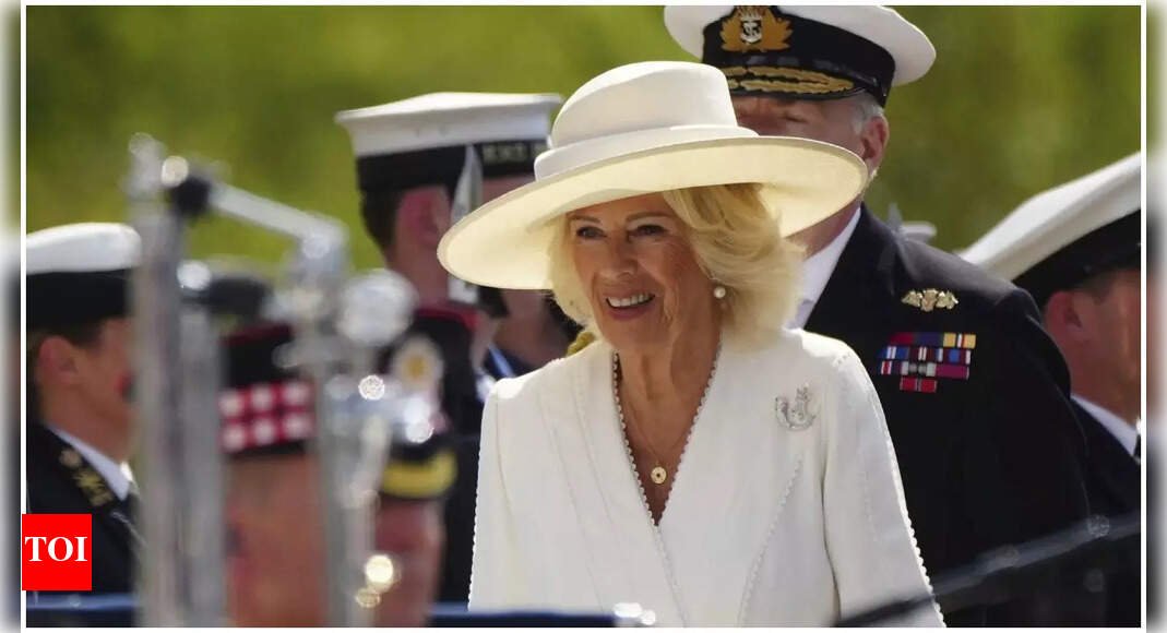 what-happened-when-queen-camilla-faced-a-creep;-new-book-reveals