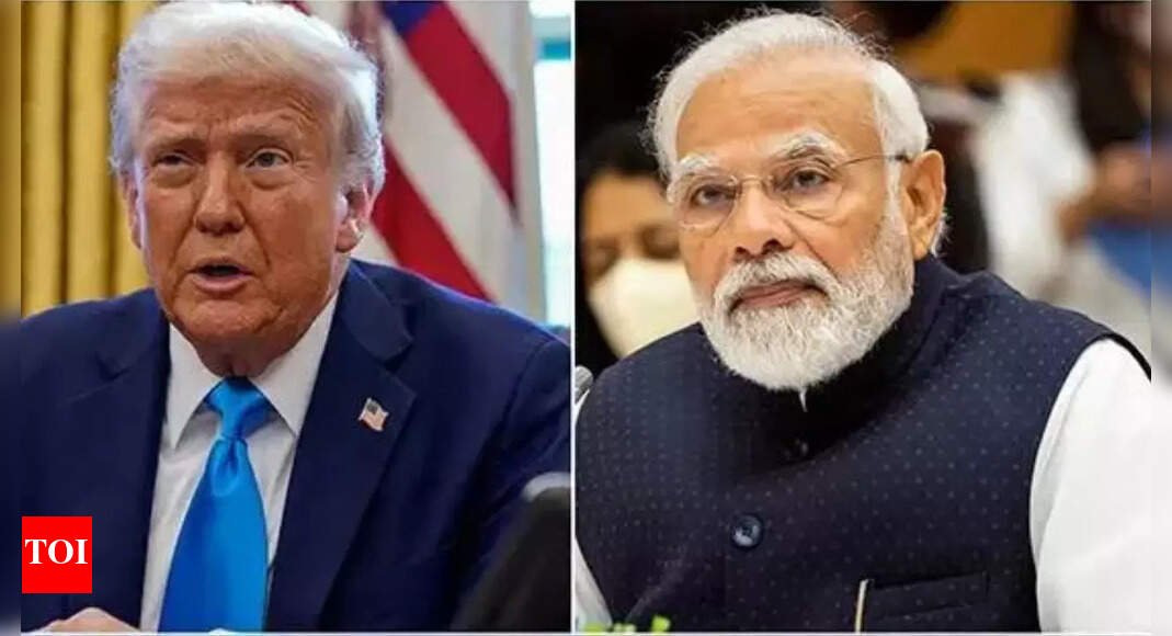 trump-targets-india-again,-calls-trade-‘one-sided-disaster’;-makes-big-tariff-claim