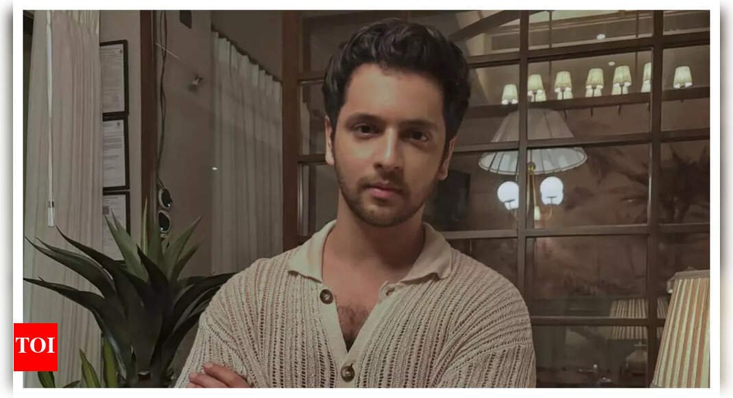 exclusive-–-shivam-khajuria-on-anupamaa-completing-5-years,-‘everyday-feels-like-i’m-learning-something-new”