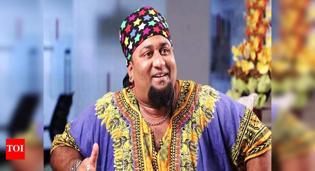bigg-boss-telugu-fame-lobo-sentenced-to-one-year-jail-term-in-road-accident-case