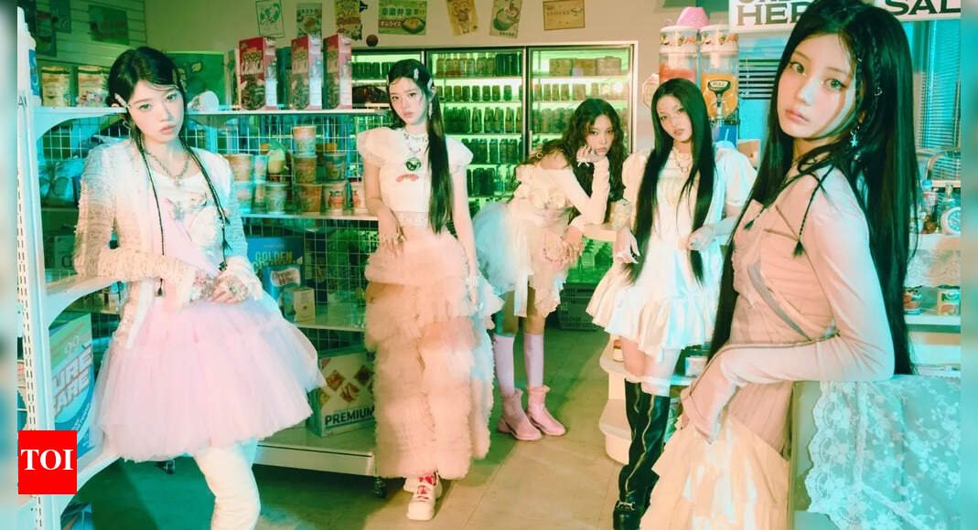 illit-steps-into-japan-with-‘toki-yo-tomare’,-a-bright-debut-that-freezes-summer-in-time