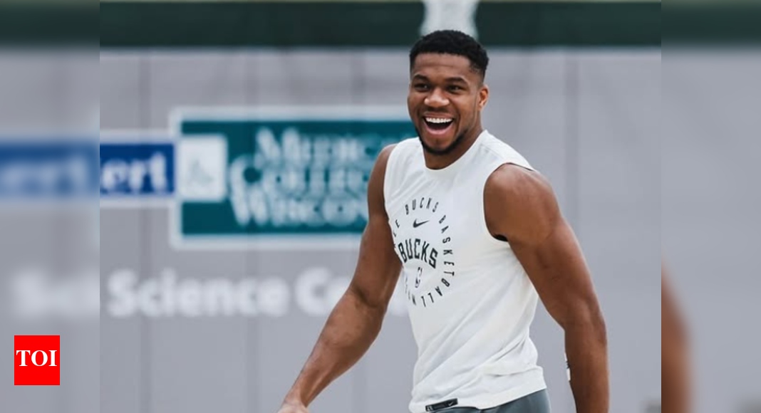 “you’re-a-family”-giannis-antetokounmpo’s-warm-gesture-towards-an-italian-fan-brings-out-his-humble-side