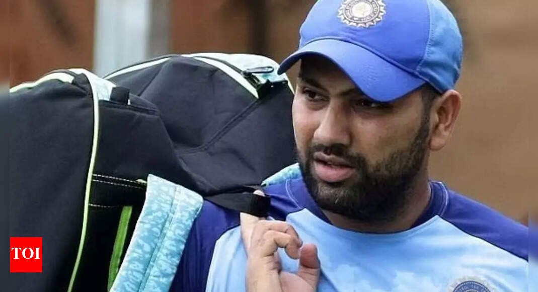 hitman!-rohit-sharma’s-chat-with-physio-goes-viral:-‘ajao-chhod-deta-hu-tumko’: