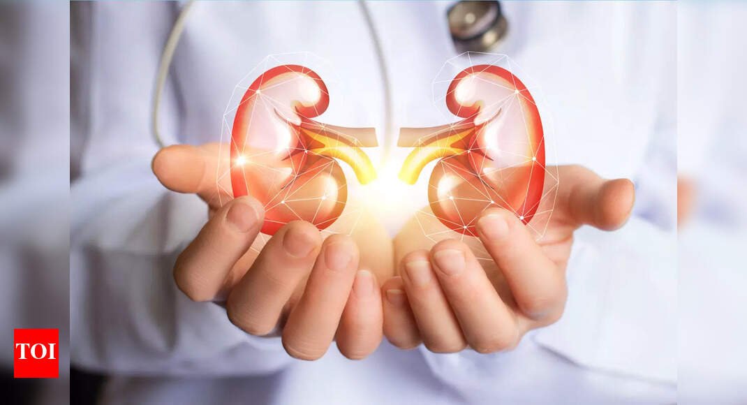 young-and-at-risk:-the-growing-burden-of-kidney-ailments-in-india’s-youth