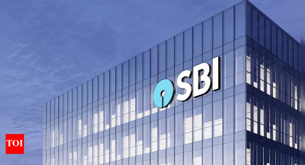 sbi-po-prelims-result-2025-declared-at-sbico.in:-check-direct-link-to-download-scorecard-here