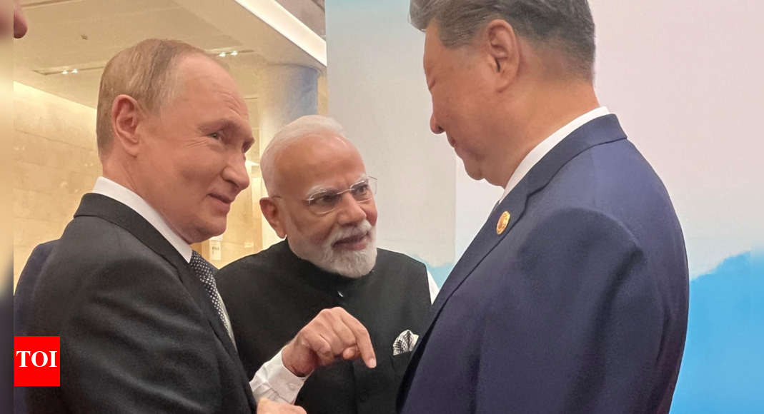 sco-meet:-how-modi,-putin,-xi-flipped-trump’s-tariff-gambit-–-‘reverse-nixon’?